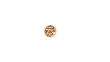 Load image into Gallery viewer, 14k Rose Gold -  Threadless End Variety Pack - Low Profile (10/box)