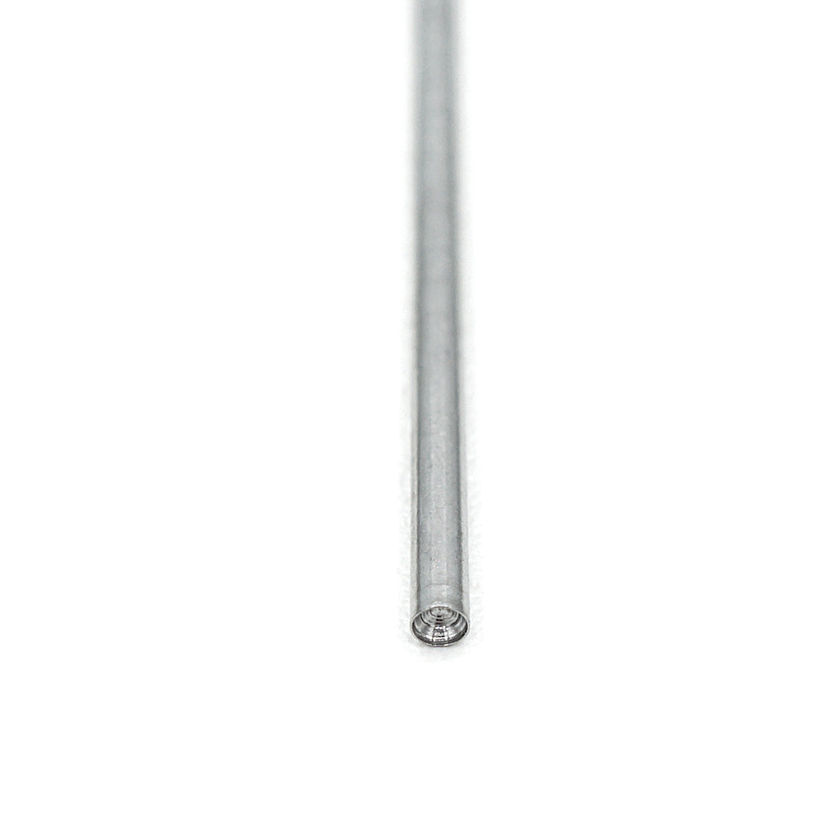  Xpircn Piercing Taper Insertion Pins 12G Piercing