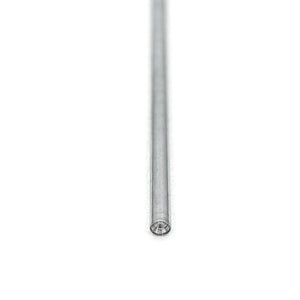 Tapers (Box of 50) - 16G