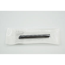 Load image into Gallery viewer, Stiletto Receiving Tube (Box of 100)