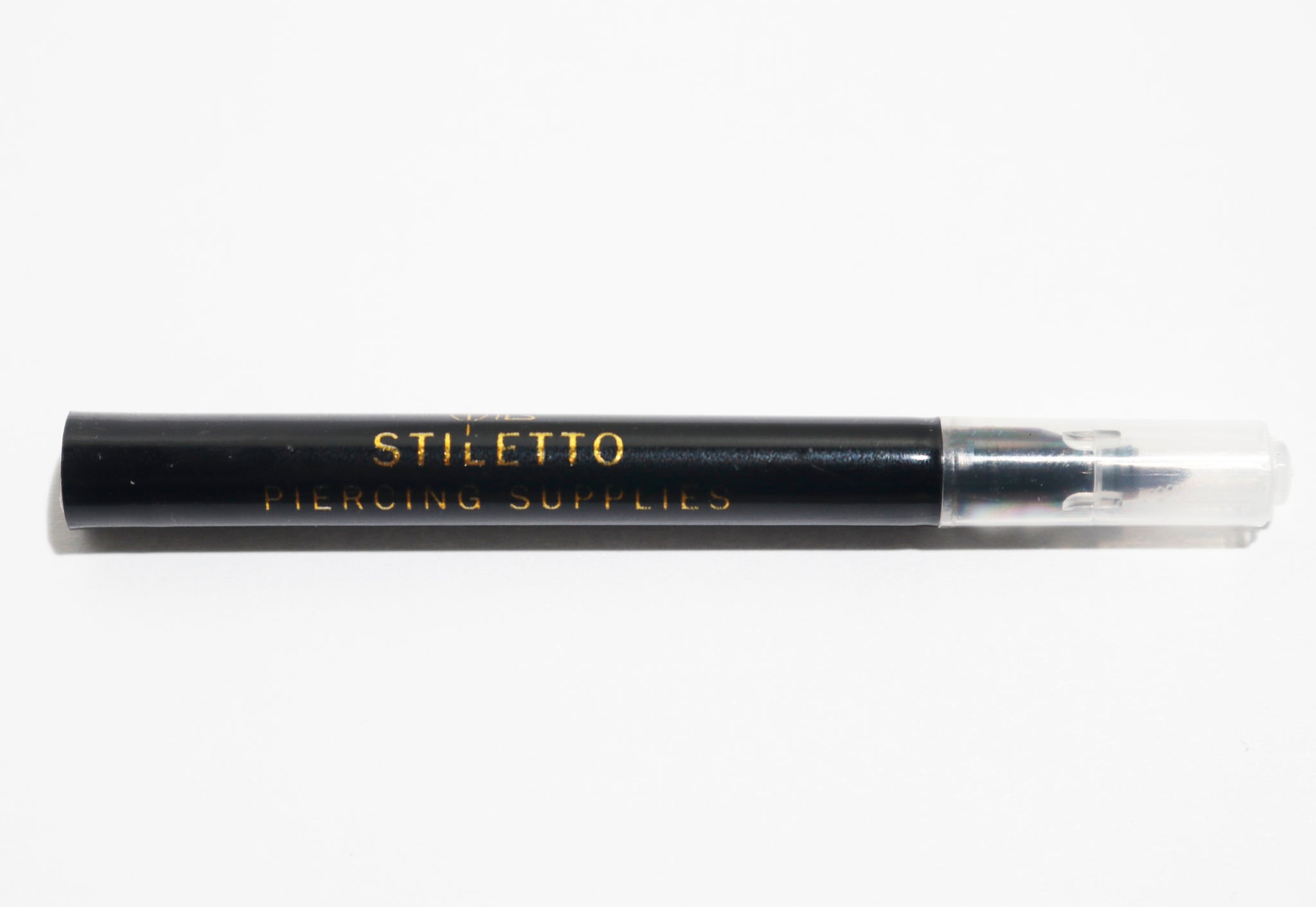 Stiletto Skin Marker – Stiletto Piercing Supply Inc.