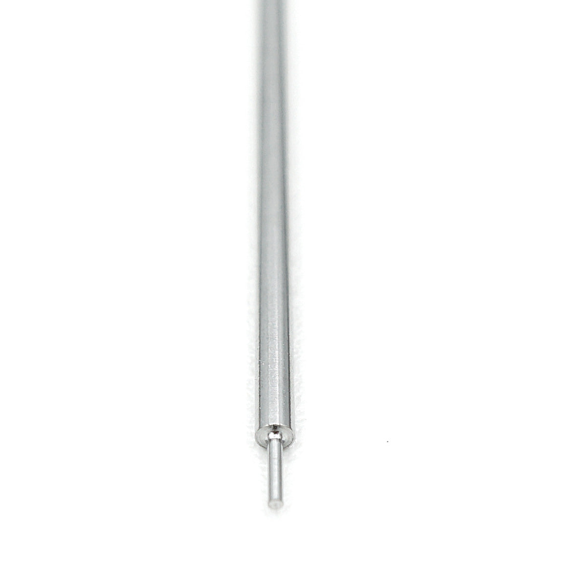 Tapers (Box of 50) - 18G – Stiletto Piercing Supply Inc.