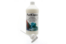 Load image into Gallery viewer, PurKlenz Antimicrobial Skin Cleanser - 30oz Bottle