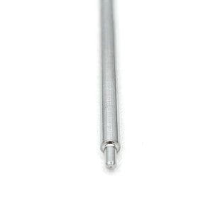 Tapers (Box of 50) - 16G